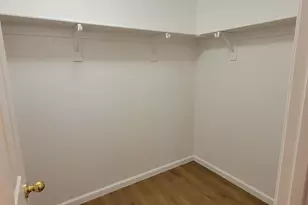 2226 Ellice Wy, Fernley, NV 89408 - Photo 14