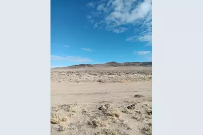 00000 Lahontan Dam Road, Fallon, NV 89406 - Photo 10