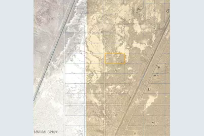 9210 Via Toledo Street, Silver Springs, NV 89429 - Photo 2