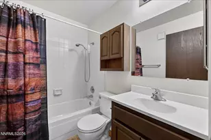 2981 Tierra Verde E, Reno, NV 89512 - Photo 18