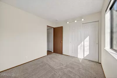 2981 Tierra Verde E, Reno, NV 89512 - Photo 16