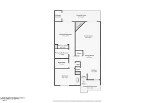 2981 Tierra Verde E, Reno, NV 89512 - Photo 28
