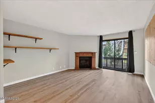 2981 Tierra Verde E, Reno, NV 89512 - Photo 10