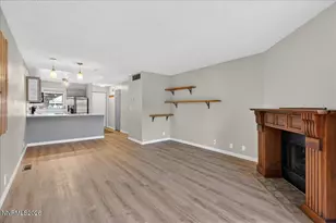 2981 Tierra Verde E, Reno, NV 89512 - Photo 8