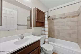 2981 Tierra Verde E, Reno, NV 89512 - Photo 14