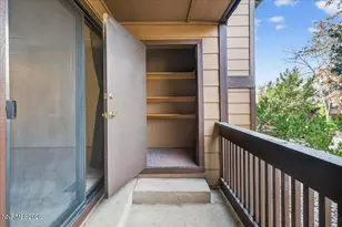 2981 Tierra Verde E, Reno, NV 89512 - Photo 20