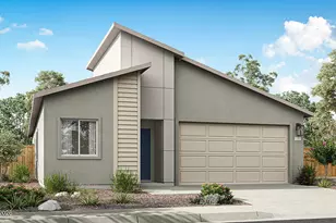 497 Radiant Dr, Indian Hills, NV 89705 - Photo 1