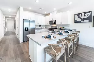 497 Radiant Dr, Carson City, NV 89705 - Photo 6