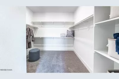 497 Radiant Drive, Indian Hills, NV 89705 - Photo 20