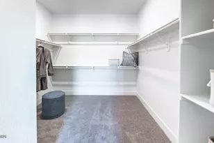 497 Radiant Dr, Carson City, NV 89705 - Photo 20