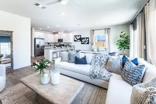 497 Radiant Dr, Carson City, NV 89705 - Photo 14