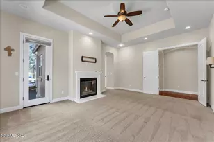 16920 Delacroix, Reno, NV 89511 - Photo 18