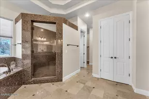 16920 Delacroix, Reno, NV 89511 - Photo 20