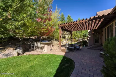 16920 Delacroix, Reno, NV 89511 - Photo 4