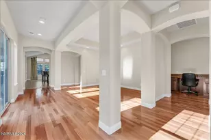 16920 Delacroix, Reno, NV 89511 - Photo 10