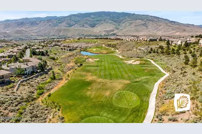 1620 Sawtooth Trail, Reno, NV 89523 - Photo 40