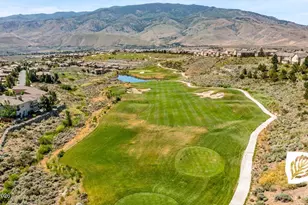 1620 Sawtooth Trail, Reno, NV 89523 - Photo 40