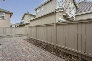 1620 Sawtooth Trail, Reno, NV 89523 - Photo 30