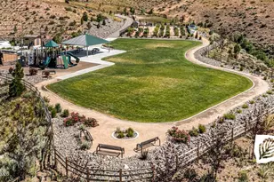 1620 Sawtooth Trail, Reno, NV 89523 - Photo 38