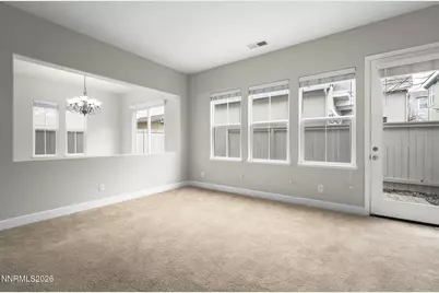 1620 Sawtooth Trail, Reno, NV 89523 - Photo 4