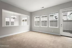 1620 Sawtooth Trail, Reno, NV 89523 - Photo 4