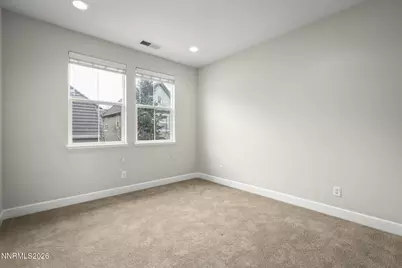 1620 Sawtooth Trail, Reno, NV 89523 - Photo 28