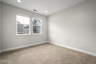 1620 Sawtooth Trail, Reno, NV 89523 - Photo 28