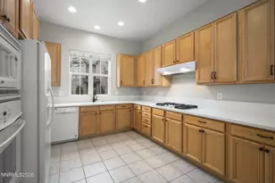 1620 Sawtooth Trail, Reno, NV 89523 - Photo 14