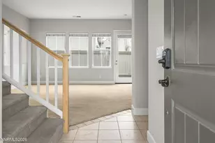 1620 Sawtooth Trail, Reno, NV 89523 - Photo 2