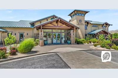 1620 Sawtooth Trail, Reno, NV 89523 - Photo 32