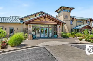 1620 Sawtooth Trail, Reno, NV 89523 - Photo 32