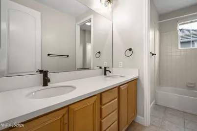 1620 Sawtooth Trail, Reno, NV 89523 - Photo 26