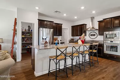 8310 Endsley Drive, Reno, NV 89523 - Photo 12