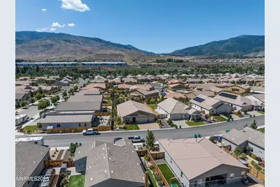 8310 Endsley Drive, Reno, NV 89523 - Photo 46