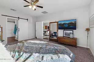 8310 Endsley Dr, Reno, NV 89523 - Photo 22