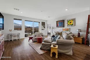 8310 Endsley Dr, Reno, NV 89523 - Photo 14