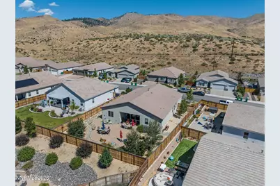 8310 Endsley Drive, Reno, NV 89523 - Photo 40