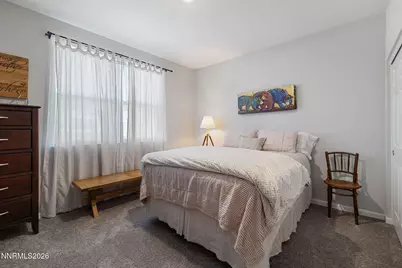 8310 Endsley Drive, Reno, NV 89523 - Photo 6