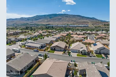 8310 Endsley Drive, Reno, NV 89523 - Photo 44
