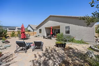 8310 Endsley Drive, Reno, NV 89523 - Photo 34