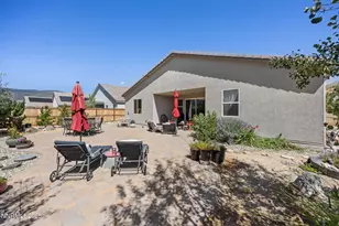 8310 Endsley Dr, Reno, NV 89523 - Photo 34