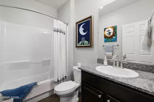 8310 Endsley Dr, Reno, NV 89523 - Photo 8