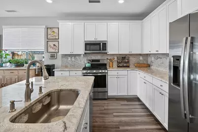 6047 Red Stable Road, Sparks, NV 89436 - Photo 6