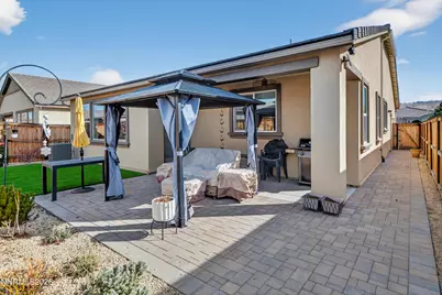 6047 Red Stable Road, Sparks, NV 89436 - Photo 20