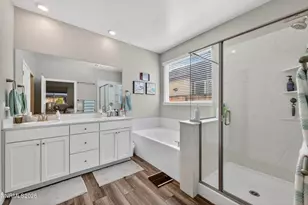 6047 Red Stable Rd, Sparks, NV 89436 - Photo 12