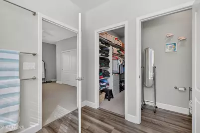 6047 Red Stable Road, Sparks, NV 89436 - Photo 14