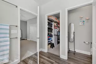 6047 Red Stable Rd, Sparks, NV 89436 - Photo 14