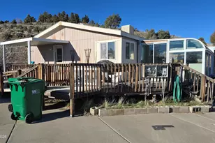 33 McClellan Peak Dr, Moundhouse, NV 89706 - Photo 4