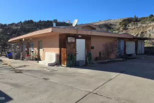 33 McClellan Peak Dr, Moundhouse, NV 89706 - Photo 12