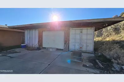 33 McClellan Peak Drive, Moundhouse, NV 89706 - Photo 10